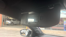 Vauxhall Corsa 1.2 Turbo Ultimate 5dr Petrol Hatchback